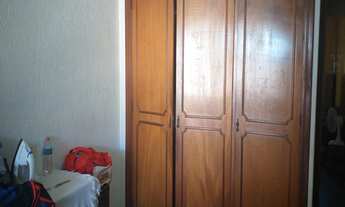 Imagem 6: 3 dormitórios, 1 suítes, 3 banheiro, 2 vagas na garagem, 190M² de Área Construída