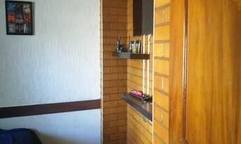 Imagem 3: 3 dormitórios, 1 suítes, 3 banheiro, 2 vagas na garagem, 190M² de Área Construída