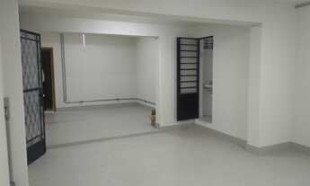 Imagem 6: 6 banheiro, 1 vaga na garagem, 210M² de Área Construída