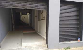 Imagem 2: 6 banheiro, 1 vaga na garagem, 210M² de Área Construída