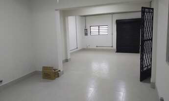 Imagem 5: 6 banheiro, 1 vaga na garagem, 210M² de Área Construída