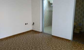 Imagem 7: 4 dormitórios, 2 suíte, 8 banheiro, 5 vagas na garagem, 388M² de Área Construída