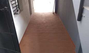 Imagem 4: 6 banheiro, 1 vaga na garagem, 210M² de Área Construída