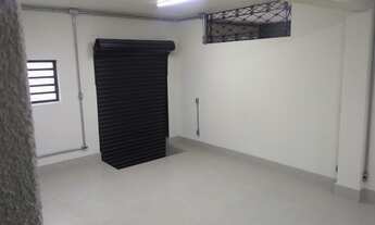 Imagem 7: 6 banheiro, 1 vaga na garagem, 210M² de Área Construída