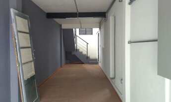 Imagem 3: 6 banheiro, 1 vaga na garagem, 210M² de Área Construída