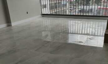 Imagem: 3 dormitórios, 1 suítes, 4 banheiro, 2