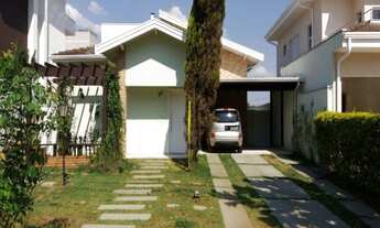 Imagem: 3 dormitórios, 1 suítes, 3 banheiro, 4