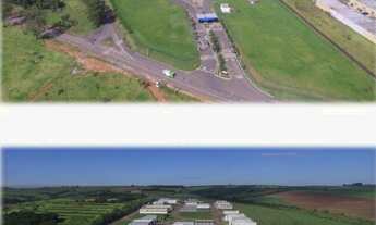 Imagem 2: 6 banheiro, 5 vagas na garagem, 2440M² de Área Construída