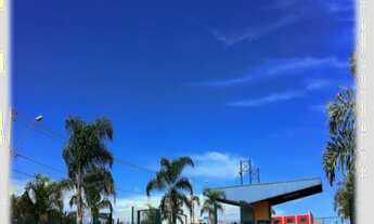 Imagem 3: 6 banheiro, 5 vagas na garagem, 2440M² de Área Construída