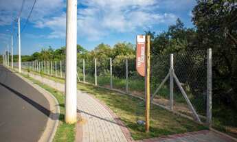 Imagem 3: 160M² de Área Total