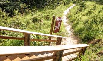 Imagem 7: 160M² de Área Total