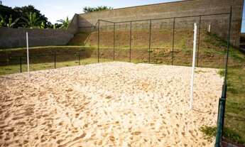 Imagem 5: 160M² de Área Total