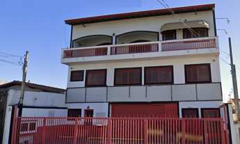 Imagem: 2 banheiro, 4 vagas na garagem, 390M² de