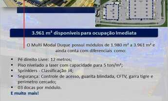 Imagem: 4 banheiro, 10 vagas na garagem, 1980M²