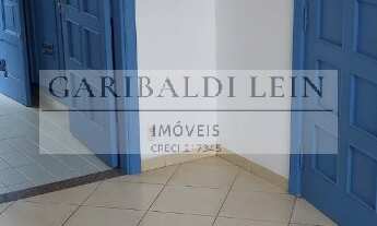 Imagem 6: 3 dormitórios, 1 suítes, 3 banheiro, 2 vagas na garagem, 160M² de Área Construída