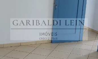 Imagem 7: 3 dormitórios, 1 suítes, 3 banheiro, 2 vagas na garagem, 160M² de Área Construída