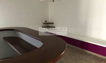 Imagem 5: 2 banheiro, 3 vagas na garagem, 205M² de Área Construída