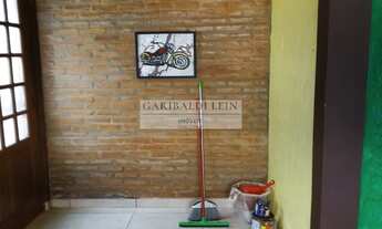 Imagem 7: 2 dormitórios, 2 suíte, 3 banheiro, 6 vagas na garagem, 122M² de Área Construída