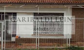 Imagem: 3 dormitórios, 1 suítes, 3 banheiro, 2