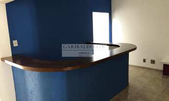 Imagem 4: 2 banheiro, 3 vagas na garagem, 205M² de Área Construída