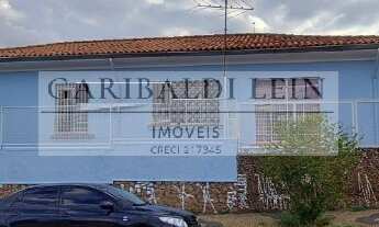 Imagem 3: 3 dormitórios, 1 suítes, 3 banheiro, 2 vagas na garagem, 160M² de Área Construída