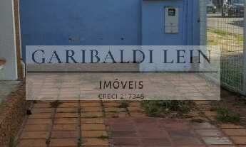 Imagem 4: 3 dormitórios, 1 suítes, 3 banheiro, 2 vagas na garagem, 160M² de Área Construída