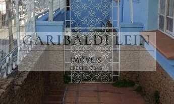 Imagem 5: 3 dormitórios, 1 suítes, 3 banheiro, 2 vagas na garagem, 160M² de Área Construída