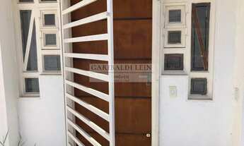 Imagem 2: 2 banheiro, 3 vagas na garagem, 205M² de Área Construída