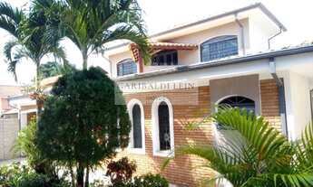 Imagem: 3 dormitórios, 1 suítes, 2 banheiro, 4