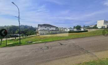 Imagem 2: 1071M² de Área Total