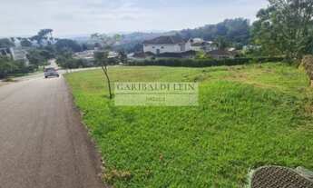 Imagem 5: 1071M² de Área Total