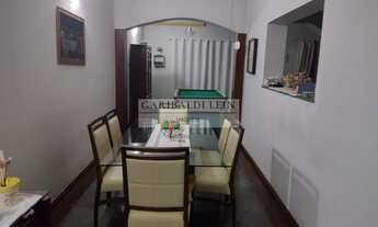 Imagem 6: 4 dormitórios, 4 suíte, 6 banheiro, 3 vagas na garagem, 358M² de Área Construída