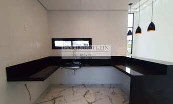 Imagem 4: 3 dormitórios, 1 suítes, 2 banheiro, 3 vagas na garagem, 136M² de Área Construída