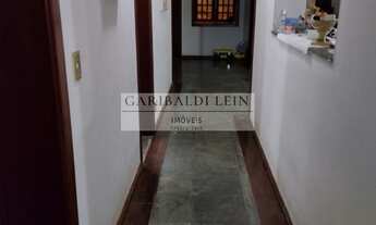 Imagem 7: 4 dormitórios, 4 suíte, 6 banheiro, 3 vagas na garagem, 358M² de Área Construída