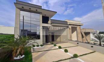 Imagem: 3 dormitórios, 1 suítes, 2 banheiro, 3