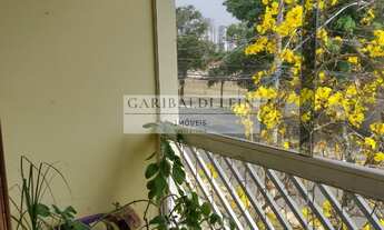 Imagem 3: 4 dormitórios, 4 suíte, 6 banheiro, 3 vagas na garagem, 358M² de Área Construída