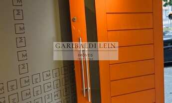 Imagem: 3 banheiro, 3 vagas na garagem, 190M² de