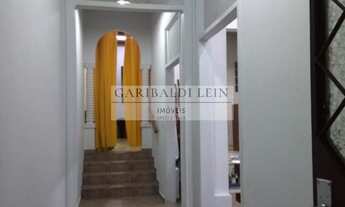 Imagem 5: 2 dormitórios, 1 banheiros, 80M² de Área Construída