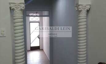 Imagem 2: 2 dormitórios, 1 banheiros, 80M² de Área Construída