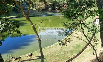 Imagem 7: 4 dormitórios, 3 banheiro, 15 vagas na garagem, 200M² de Área Construída