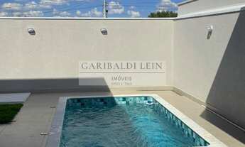 Imagem: 2 dormitórios, 2 suíte, 3 banheiro, 4