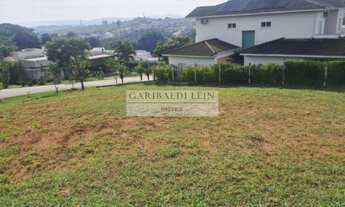 Imagem 3: 1071M² de Área Total