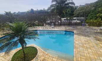 Imagem: 1071M² de Área Total