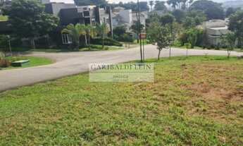 Imagem 6: 1071M² de Área Total