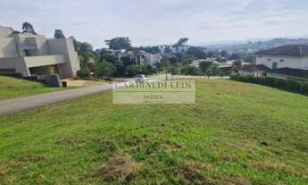 Imagem 4: 1071M² de Área Total