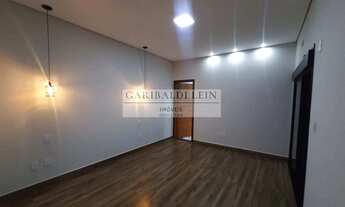 Imagem 6: 3 dormitórios, 1 suítes, 2 banheiro, 3 vagas na garagem, 136M² de Área Construída