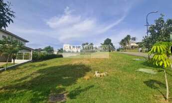 Imagem 7: 1071M² de Área Total