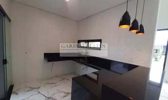 Imagem 3: 3 dormitórios, 1 suítes, 2 banheiro, 3 vagas na garagem, 136M² de Área Construída