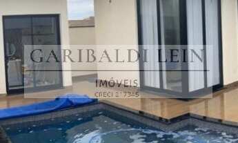 Imagem: 2 dormitórios, 1 suítes, 3 banheiro, 4