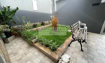 Imagem 3: 3 dormitórios, 1 suítes, 2 banheiro, 2 vagas na garagem, 149M² de Área Construída